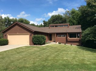 218 Cypress Dr, Huxley, IA 50124