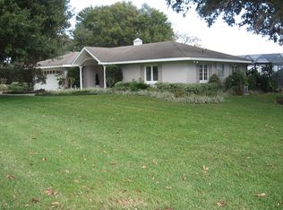 800 N Lakeshore Blvd, Howey In The Hills, FL 34737