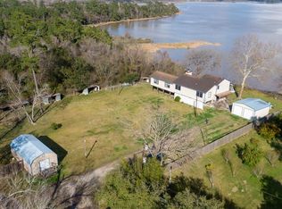 16920 Shady Ln, Channelview, TX 77530