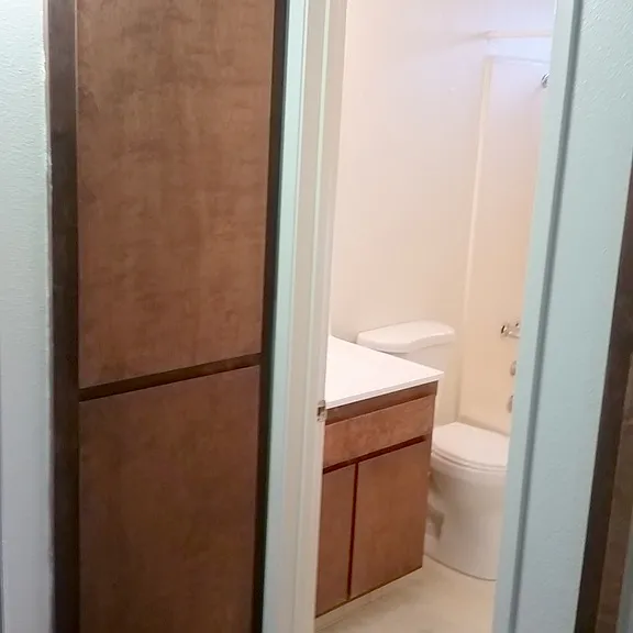 985 Salem St #6 — Photo 10