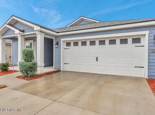 86285 Express Ct, Yulee, FL 32097