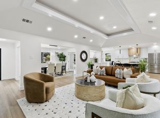 15941 Longvista Dr, Dallas, TX 75248