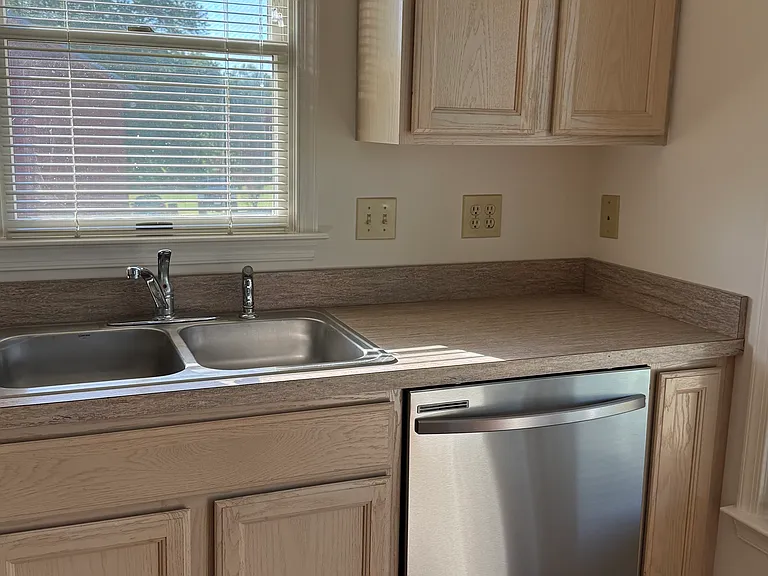 9630 Lees Mill Rd — Photo 13