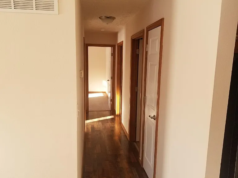 154 Helen Pl — Photo 8