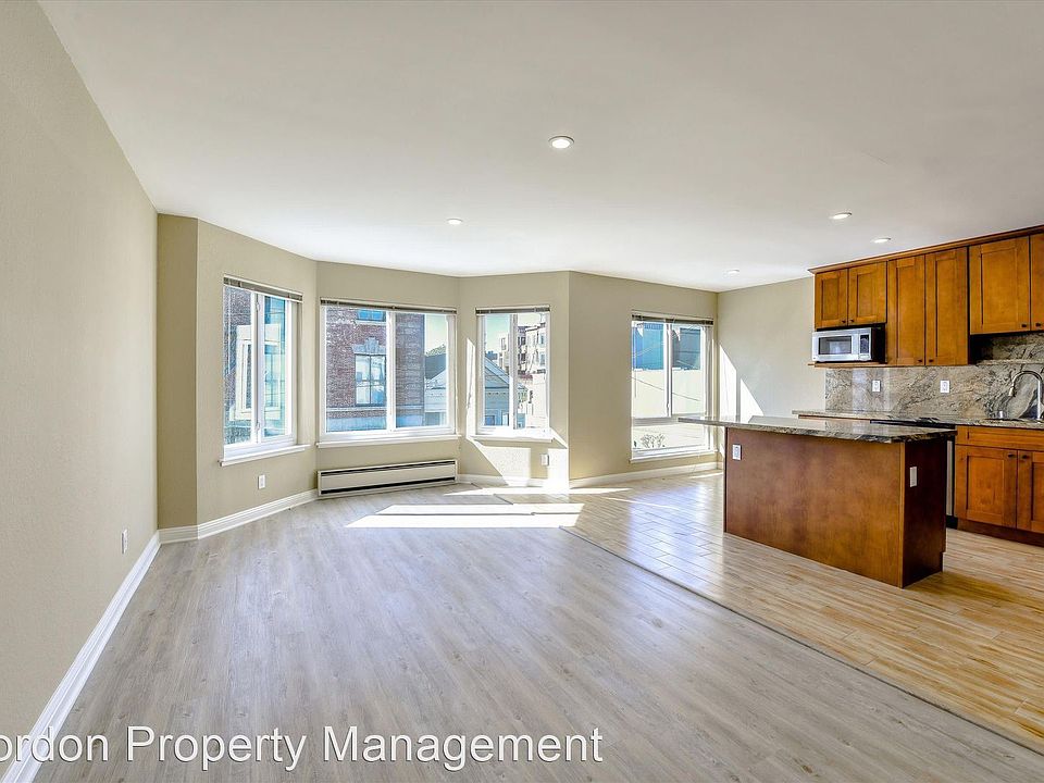 1st image of 2396 Pine St APT 203