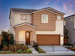 12064 Everton Way, Rancho Cordova, CA 95742