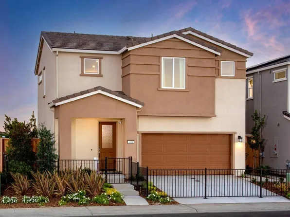 12064 Everton Way, Rancho Cordova, CA 95742