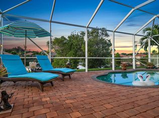 1359 SE Summit Trl, Stuart, FL 34997