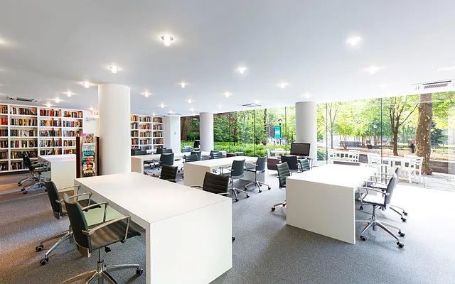 Rented by CompassRock Real Estate | media 40