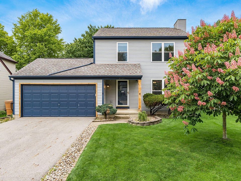 1st image of 3287 Bellowind Dr