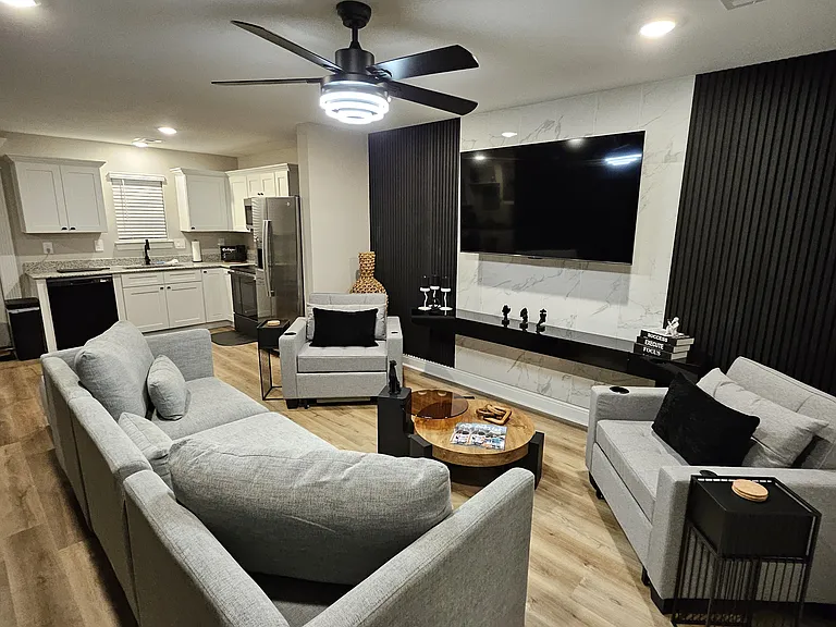 118 Coral Breeze Dr — Photo 24