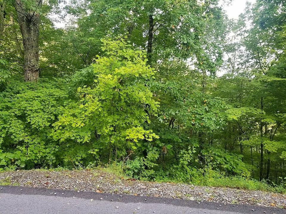 1st image of 0 Cupid Way Lot 32
