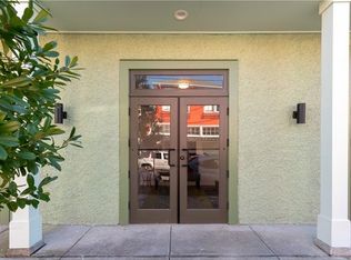 3918 Baronne St #202, New Orleans, LA 70115