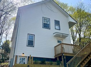 23 Riverside Ave #1, Norwalk, CT 06850