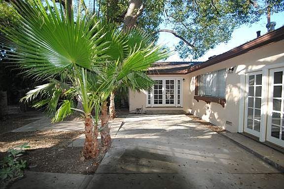 2nd image of 7901 Woodlake Ave