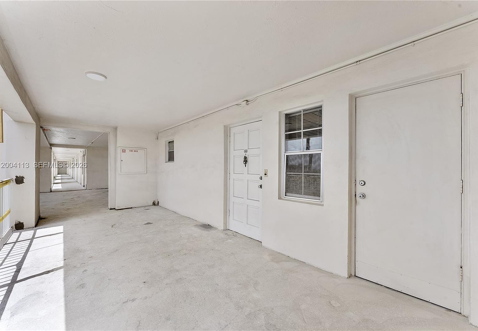 2661 S Course Dr APT 805