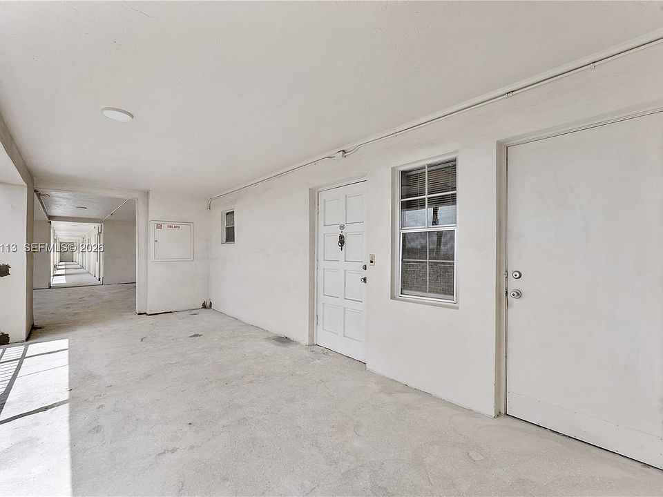 1st image of 2661 S Course Dr APT 805