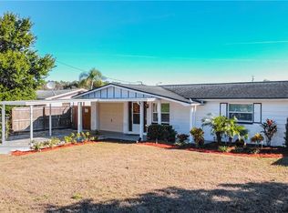 5060 Cougar Loop, Holiday, FL 34690