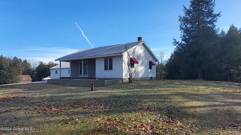 4th image of 3948 NY Highway150