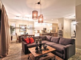 22256 N 51st St, Phoenix, AZ 85054