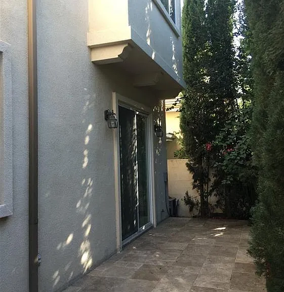 150 Alice St #A — Photo 7