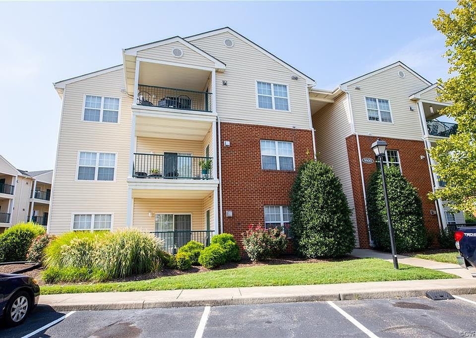 1st image of 9600 Links Way APT G