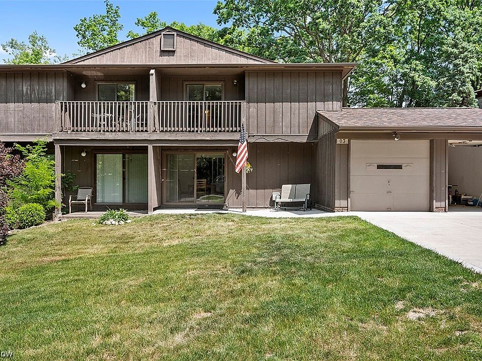 1st image of 7503 Creekwood Ct #3