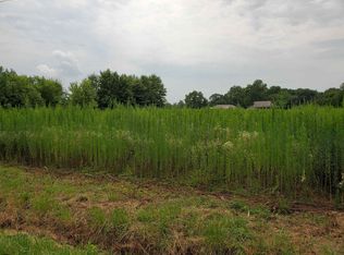 Salem Hancocks Bridge Rd, Salem, NJ 08079