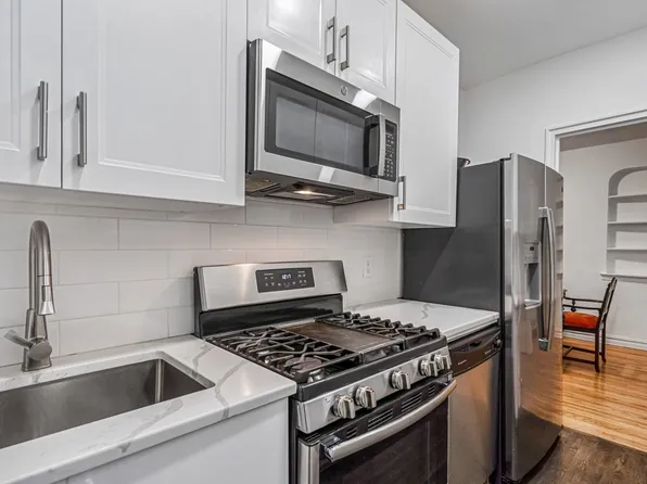 99-45 67th Road image 1 of 21