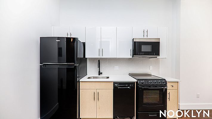 1st image of 794 Rogers Ave #1K