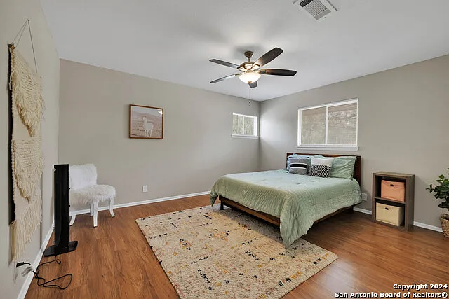 103 Shalimar Dr — Photo 41