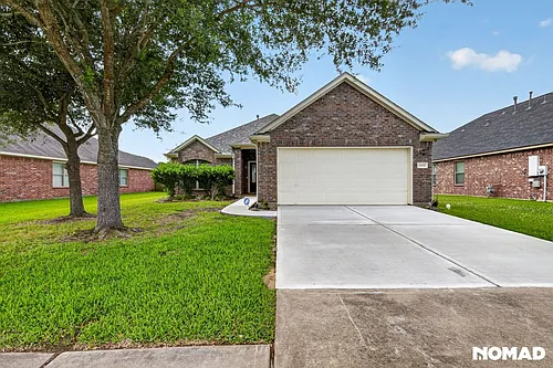 6504 Patridge Dr Photo 1