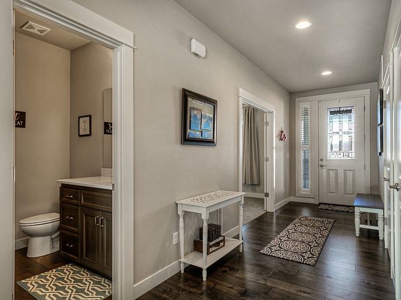 3rd image of 17306 127th Avenue Ct E
