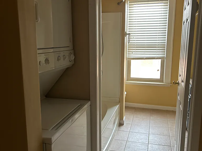 117 W Grand River Ave #1 — Photo 3