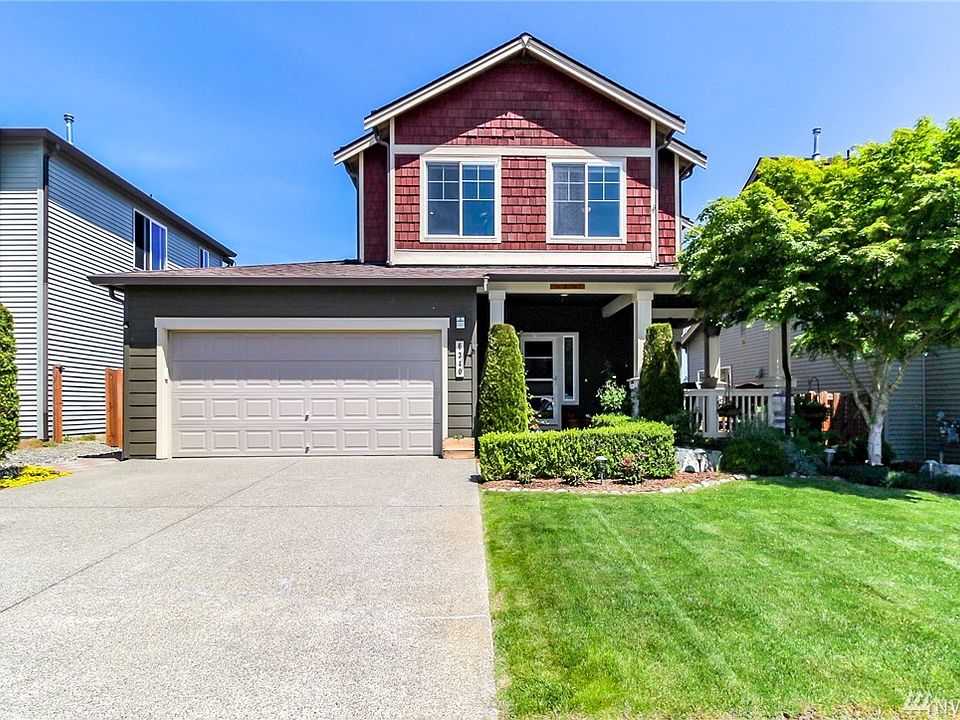 1st image of 6340 Thomas Pl SE