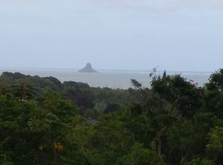 47-619 Mapele Rd, Kaneohe, HI 96744