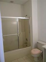 5th image of 75 Liberty Ave #304