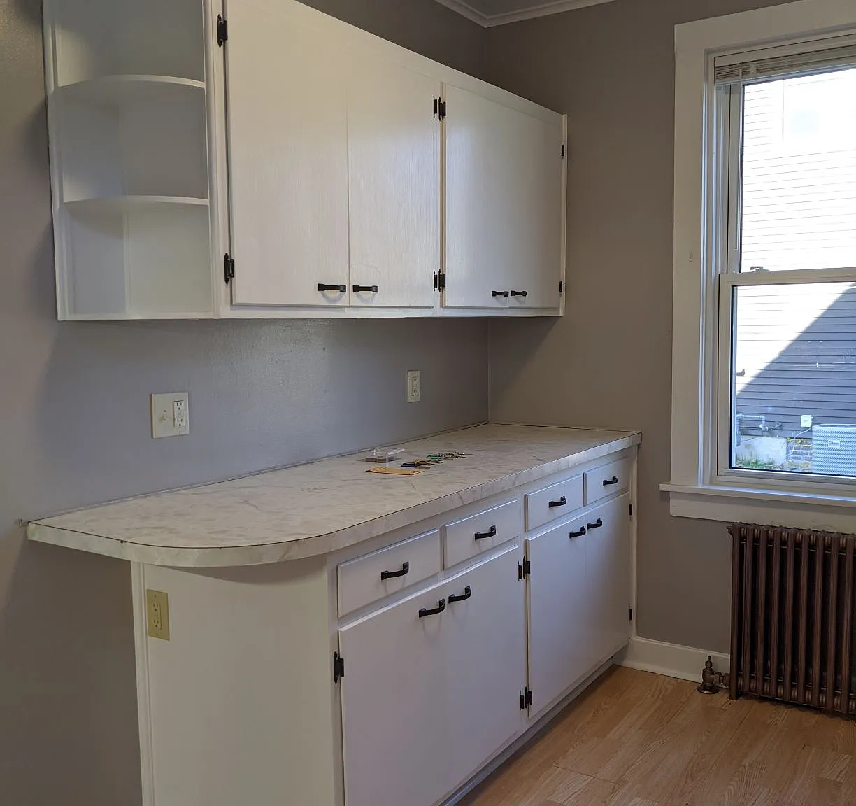 4 bed, 1.5 bath, 1560 sqft, $1,680 — Photo 4