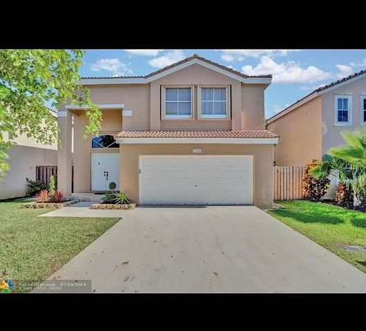 1st image of 7356 Viscaya Cir