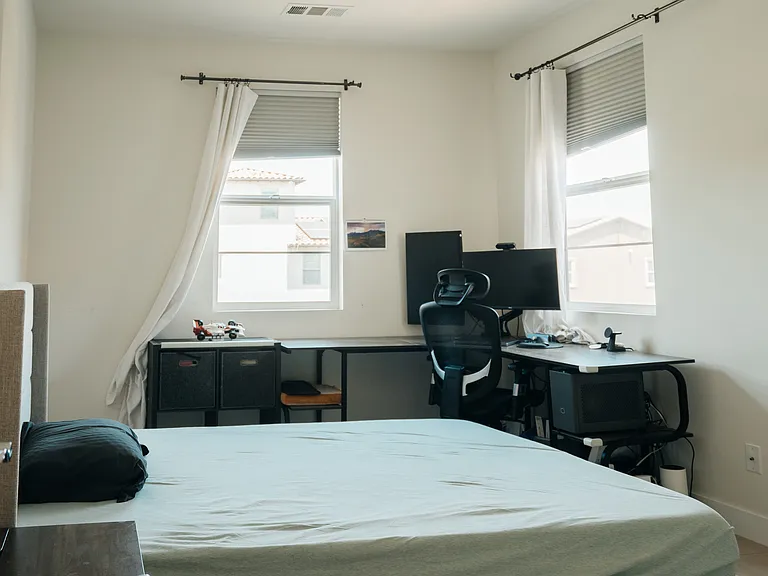 312 Calle Elegante — Photo 14