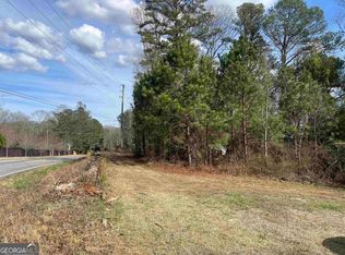 4015 Drew Rd, Cumming, GA 30040