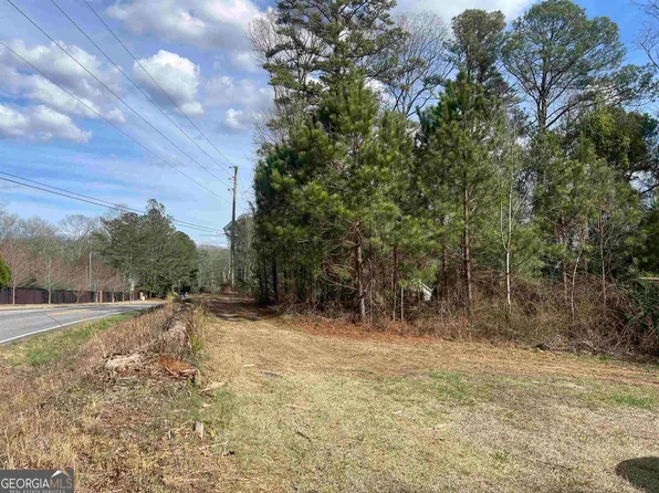 4015 Drew Rd, Cumming, GA 30040