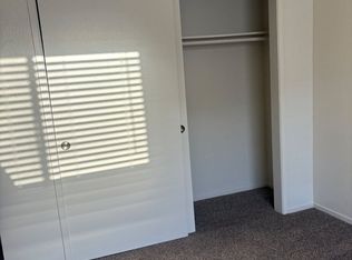 479 W Carob Ave #1, Reedley, CA 93654