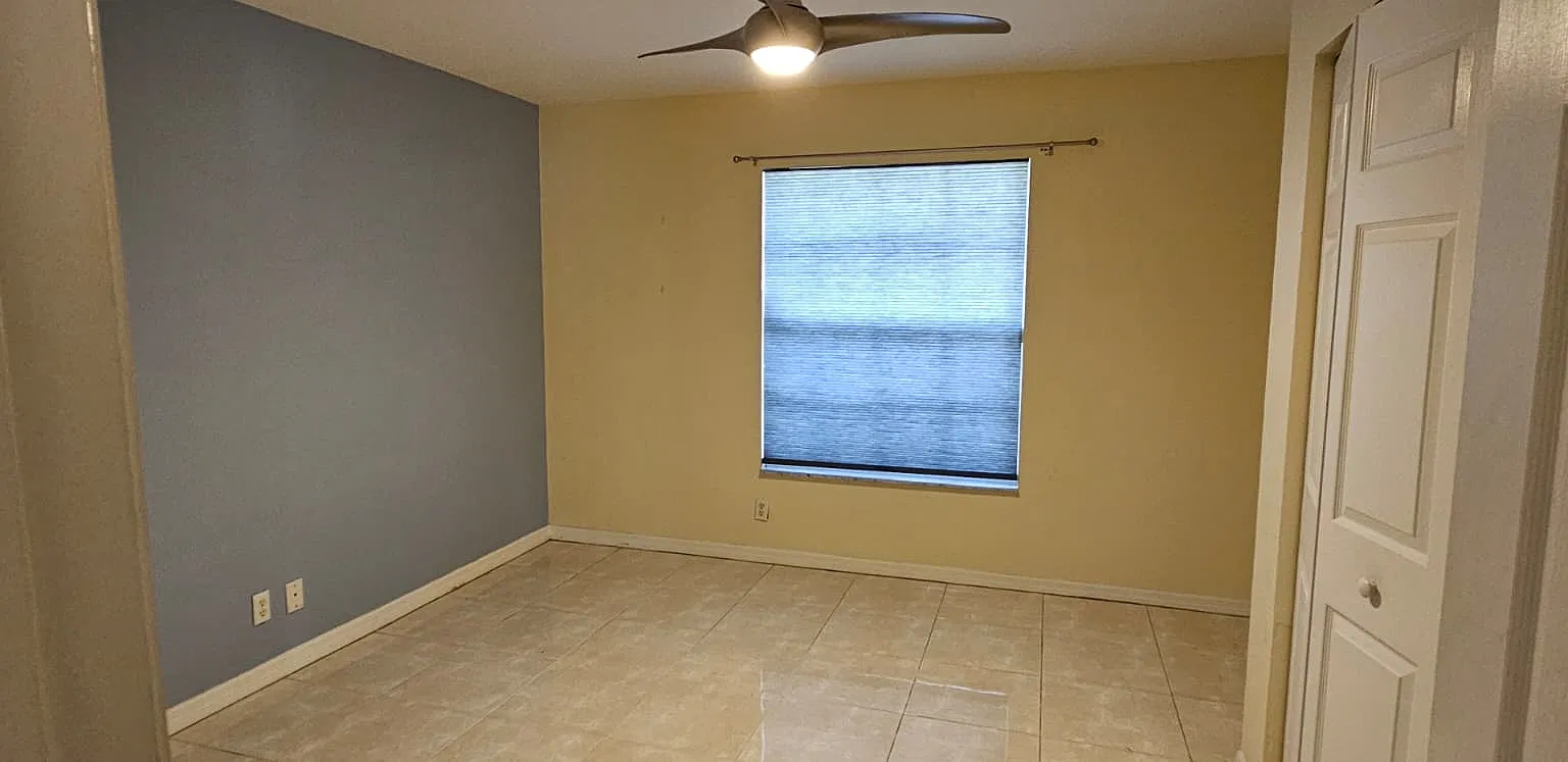 4 bed, 1997 sqft, $850 — Photo 2