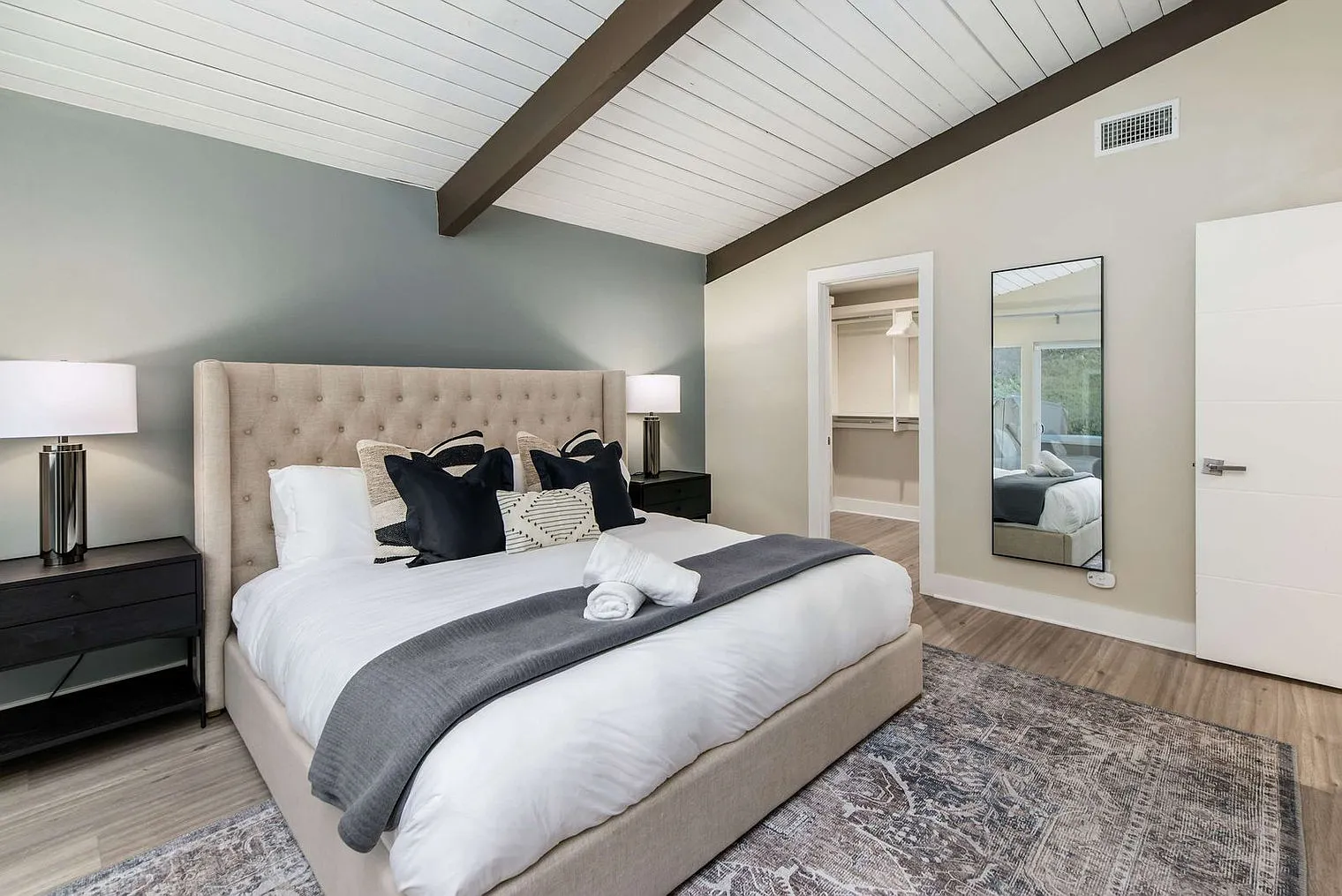 3 bed, 2.0 bath, $13,594 — Photo 4