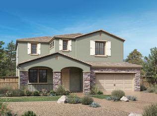 2935 Ethelinda Way, Reno, NV 89521