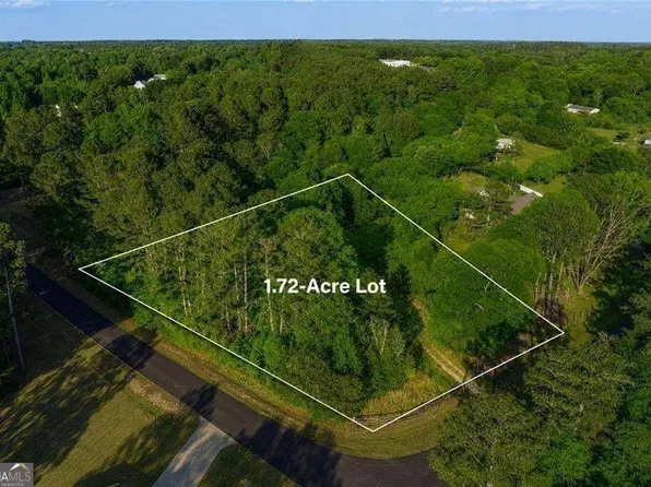 924 Beaver Hill Dr Unit 21, Bethlehem, GA 30620