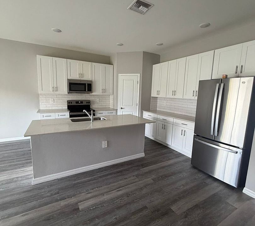 1st image of 5416 Bristo St #5416