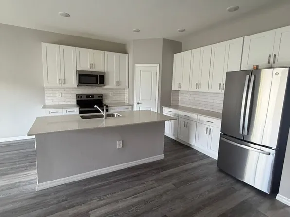 5416 Bristo St #5416, Lehigh Acres, FL 33971