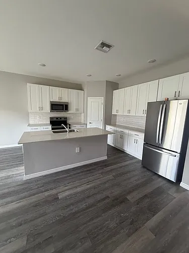 5418 Bristo St #5416 Photo 1